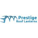 Prestige Roof Lanterns logo